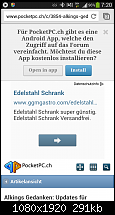 tapatalk öffnet link zum portal im browser-screenshot_2013-09-04-07-20-03.png