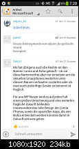 tapatalk öffnet link zum portal im browser-screenshot_2013-09-04-07-20-46.png