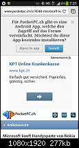 tapatalk öffnet link zum portal im browser-screenshot_2013-09-04-07-21-30.png