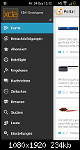 tapatalk öffnet link zum portal im browser-screenshot_2013-09-04-12-32-25.png