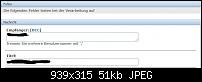 Was soll mir diese Fehlermeldung sagen?-screen-000191.jpg