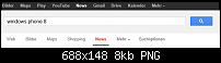 Suchmaschinenkategorie: News-screenshot-13-.png