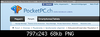 Plauderecke Windows Mobile Forum?-bildschirmfoto-2013-11-04-um-20.14.20.png