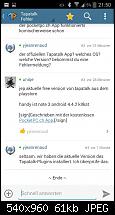 Tapatalk Fehler-1389992010128.jpg