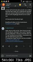 Tapatalk Fehler-uploadfromtaptalk1390167741008.jpg