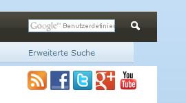 Suchfunktion: in der Ergebnisliste bei "Suche im Forum" wird nur eine Seite angezeigt-mwsnap449-29-01-2014-21_19_30.jpg