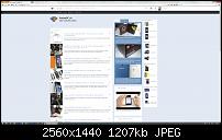 Neues Design-neuesdesign.jpg