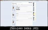 Neues Design-neuesdesign2.jpg