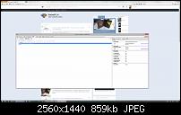 Neues Design-neuesdesign4.jpg