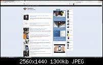 Neues Design-neuesdesign5.jpg