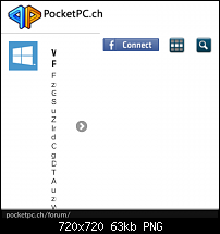 Neues Design-img_20140329_120824.png