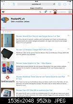 Neues Design-potential1.jpg