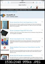 Neues Design-potential2.jpg