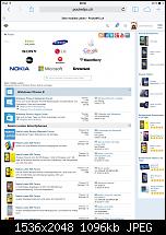 Neues Design-potential4.jpg