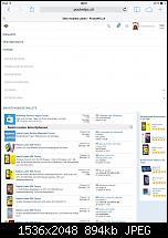 Neues Design-potential5.jpg