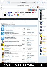 Neues Design-potential6.jpg
