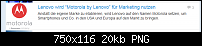 Fehlen im Magazin Bilder ?-1.png