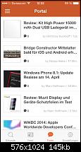 PocketPC App - Aktualisierung der News-imageuploadedbytapatalk1396607095.330210.jpg