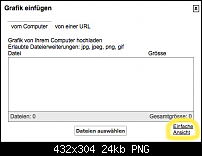 Bilder hochladen nicht möglich.-einfache_ansicht.png
