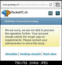 pocketpc.ch/magazin/-uploadfromtaptalk1404076577666.jpg