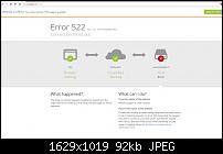 Ladezeiten des Forums sehr langsam-offline.jpg