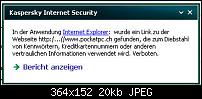 Kaspersky Sicherheitswarnung?-kaspersky.jpg