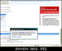 Kaspersky Sicherheitswarnung?-kaspersky2.jpg