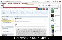 Firefox 33.1.1 auf Windows 8.1 64Bit mag die PocketPc Website nicht?-pocketpc.ch.jpg