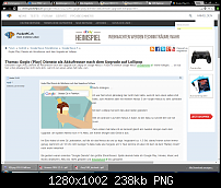 BUG: Login-Eingaben durch Werbung verdeckt-screenshot-2014-11-26-12.43.24.png