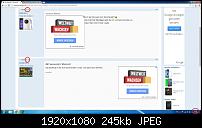 Sommerzeit / Winterzeit-zeit.jpg