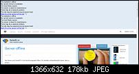 Ladezeiten des Forums sehr langsam-12-01-_2015_20-08-33.jpg