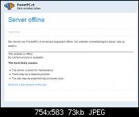 Ladezeiten des Forums sehr langsam-12-01-_2015_20-10-12.jpg