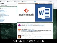 Ladezeiten des Forums sehr langsam-12-01-_2015_20-10-49.jpg