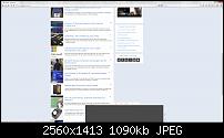 Komische Werbung die unten durch den Bildschirm wandert-werbung.jpg