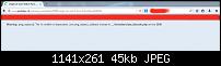 Ladezeiten des Forums sehr langsam-31-01-_2015_18-05-50.jpg
