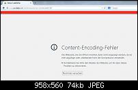 Ladezeiten des Forums sehr langsam-31-01-_2015_23-54-17.jpg