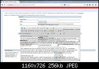 Ladezeiten des Forums sehr langsam-31-01-_2015_23-56-53.jpg