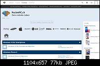 Design angepasst-layout.jpg