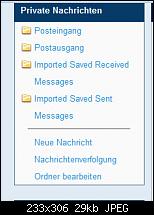 Design angepasst-2015-04-03_14-56-09.jpg