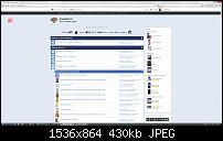 Design angepasst-pocket-alt.jpg