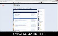 Design angepasst-pocket-neu.jpg