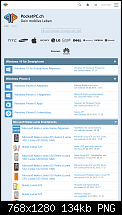 Design angepasst-desktop.png