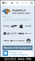Design angepasst-wp1.png