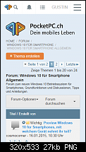 Design angepasst-wp2.png