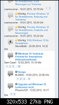 Design angepasst-wp3.png