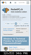 Design angepasst-wp4.png