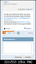 Design angepasst-wp5.png