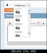 Danke Anzeige- neu als Menu und Fehlerhaft-danke.jpg