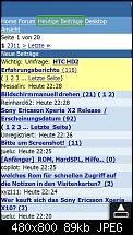 pocketpc.ch unterwegs-opera_neueste_beitraege_1.jpg