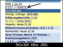 pocketpc.ch unterwegs-nav1.jpg